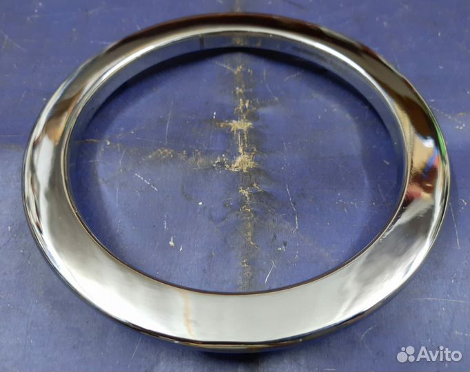 Газ 24, газ 2402 кольцо рычага кпп