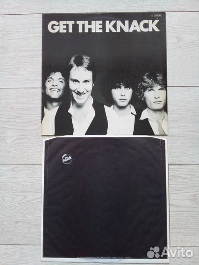 Jam Eurythmics Iggy Pop Adam Ant Classix Nouveaux