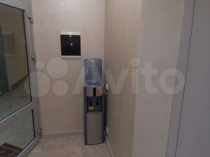 Свободного назначения, 11.9 м²