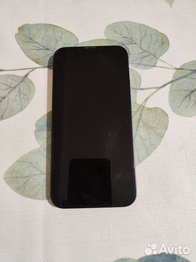 iPhone 13, 128 ГБ