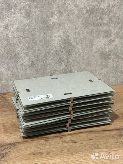 Фоторамки IKEA 13х18