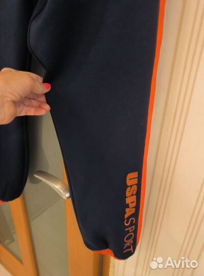 Брюки от костюма оригинал женские