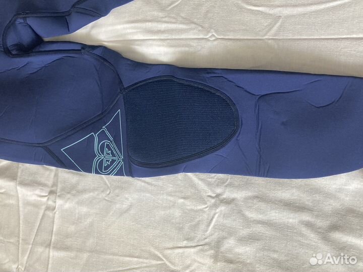 Гидокостюм Roxy