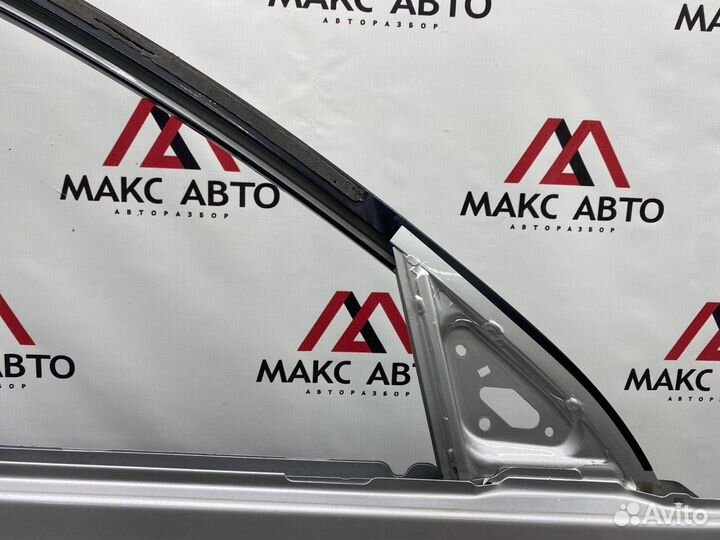 Б/У дверь передний правый Nissan Teana J32 VQ25DE