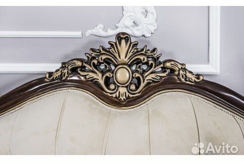 Комплект джоконда караваджо глянец