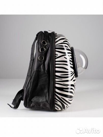 Сумка Переноска Рюкзак для кошек, собак, животных