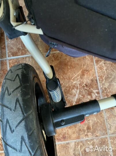 BeBe-mobile Toscana (Беби мобайл Тоскана) детская