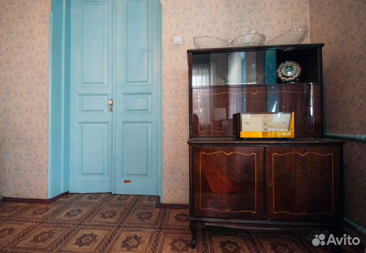 Щвейная машинка Зингпр