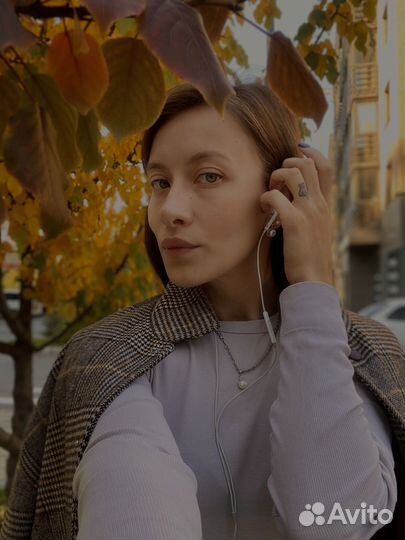 Авитолог, продвижение, клиенты в первую неделю