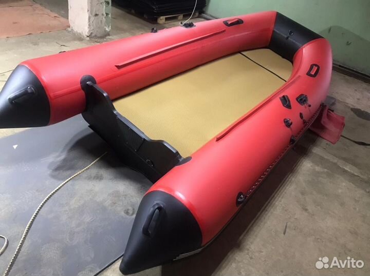 Современные коврики EVA для лодок пвх, катеров