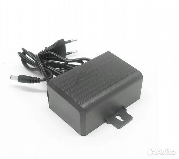 Ip wifi камера+разъемы+инст на рус.+адаптер