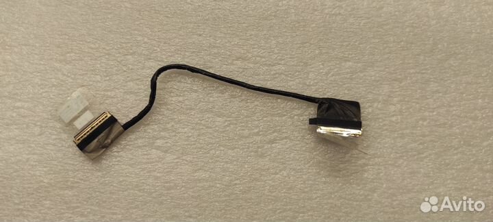 Шлейф матрицы (оригинал) для ноутбука Asus UX434 N