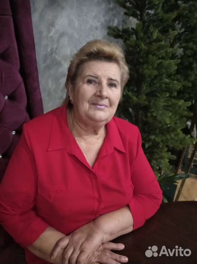 Гадание обучение