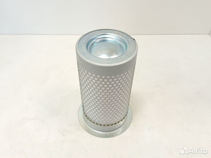 Сепаратор Berg C017