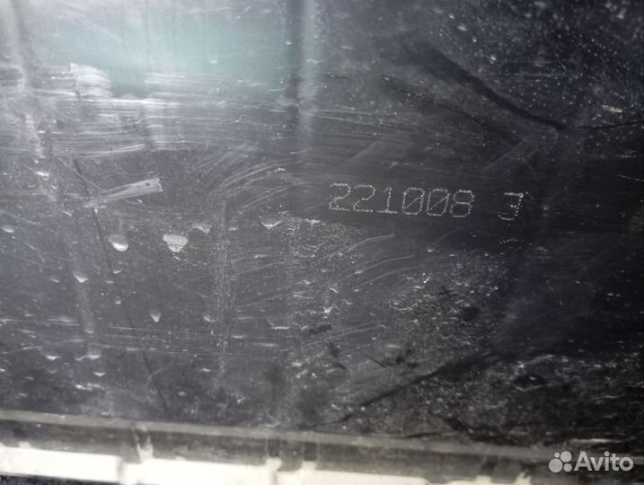 Аккумулятор автомобильный 90 ач бу