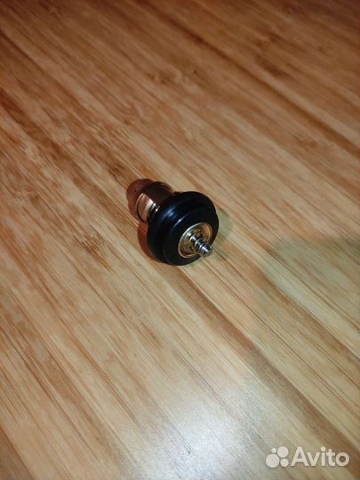 Термостат Tohatsu 9.8- 40 сил 52 градуса