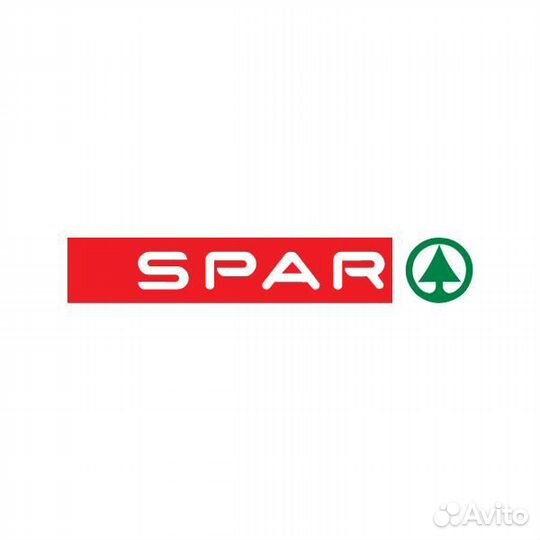 Пиццамейкер в spar