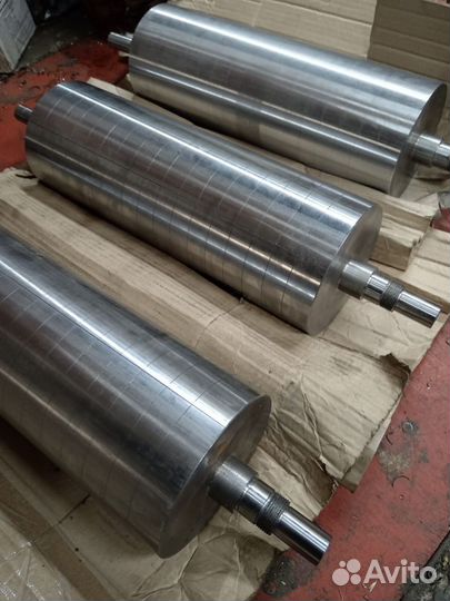 Токарные работы услуги. Токарь