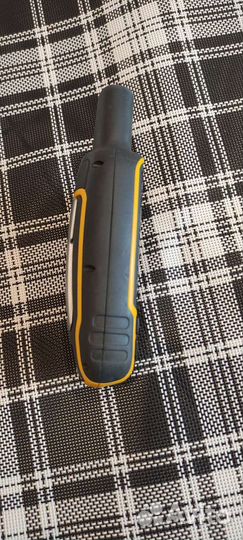 Навигатор Garmin gpsmap 64