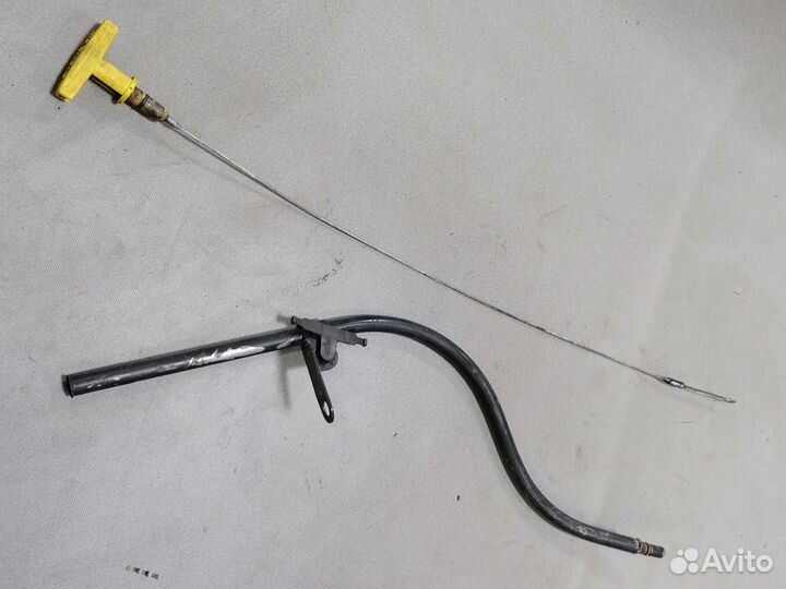 Щуп двигателя Chrysler Concorde II 1998-2004