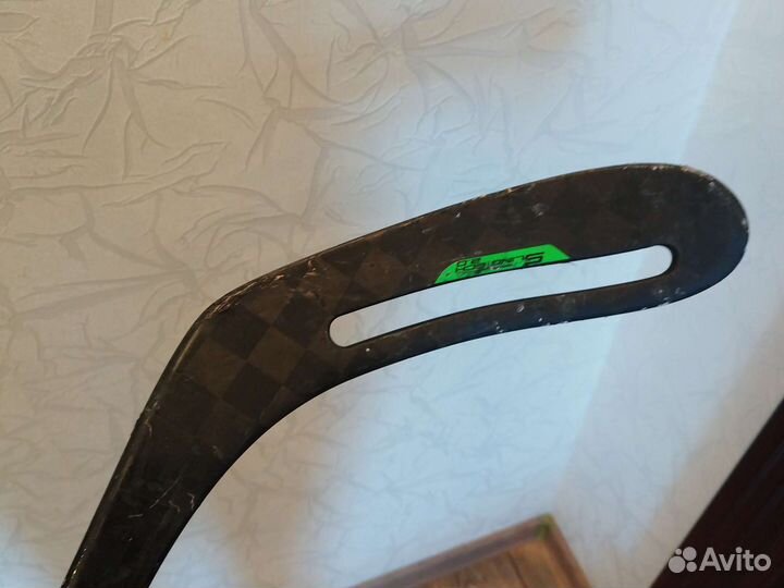 Клюшка Bauer sling
