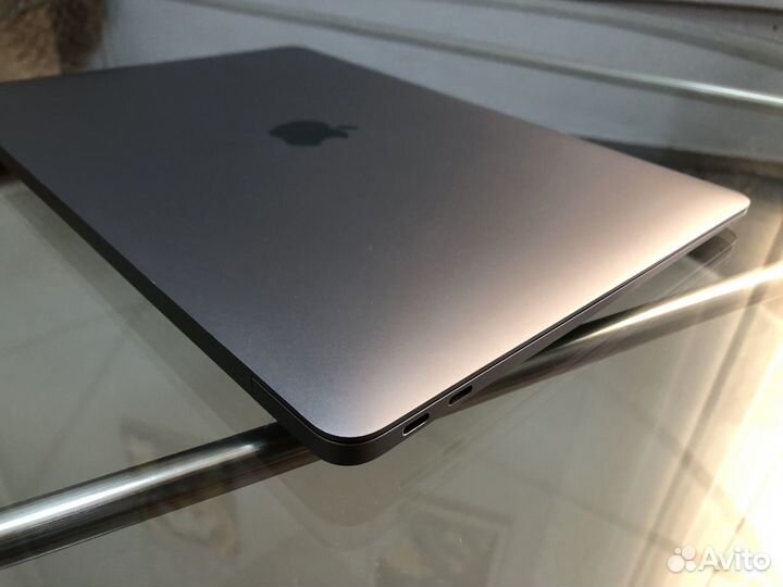 Macbook Air 13 2019