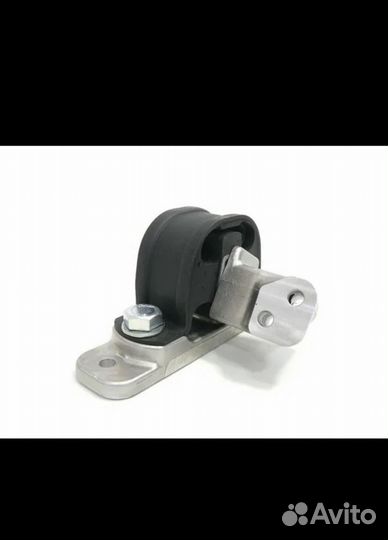 Усиленная верхняя правая опора двигателя веста