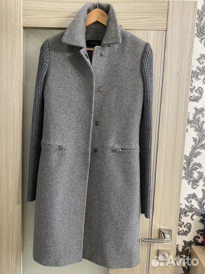 Пальто