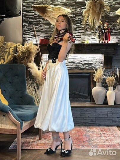 Скрипка на мероприятие. Скрипка на свадьбу. Живая