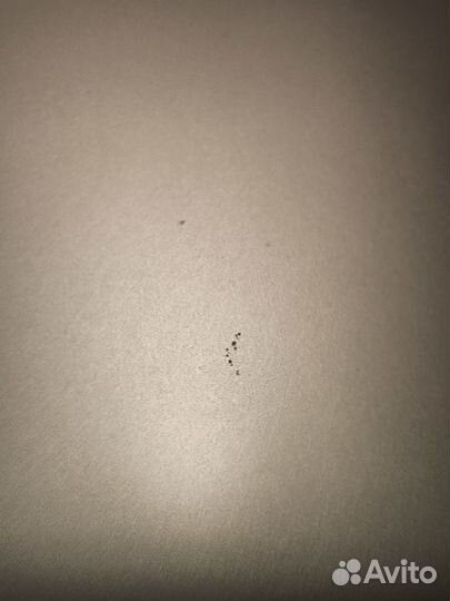 iPad pro 12.9 2018 1 tb wifi