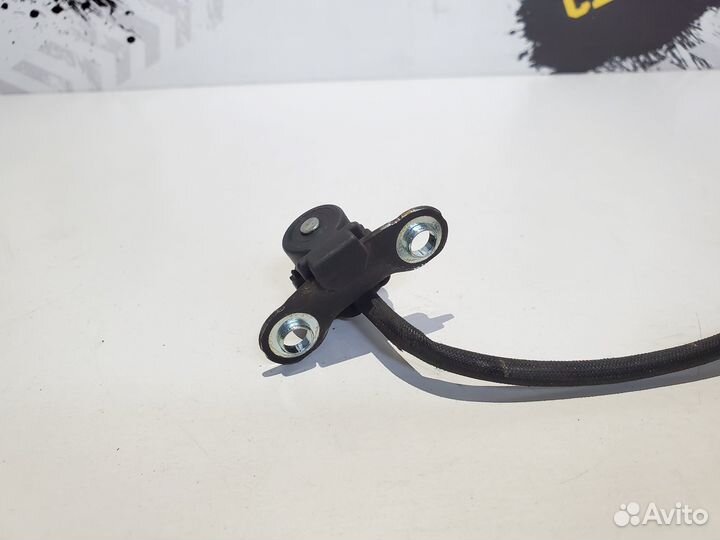 Датчик Хола на снегоход BRP Ski-Doo Lynx 850 600