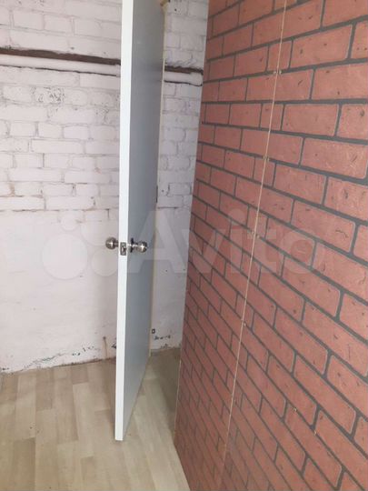 Комната 6 м² в 3-к., 1/5 эт.