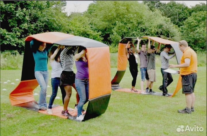 Водитель Категория се Проживание /Беспл.Еда /Хорош