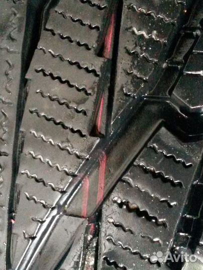 Комплект оригинальных колес на mб GLE GLS ML GL