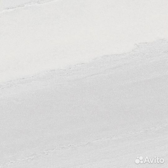 Urban dazzle bianco керамогранит лаппатиров. 60х60