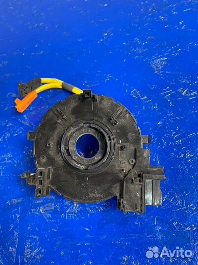 Шлейф лента Lexus Gs 4 2GR-FSE 2012-2020