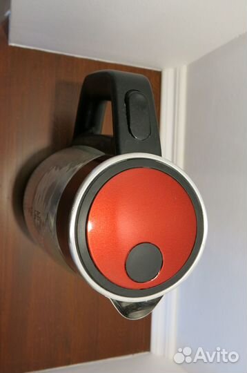 Электрочайник Tefal KI 5205 Glass Kettle