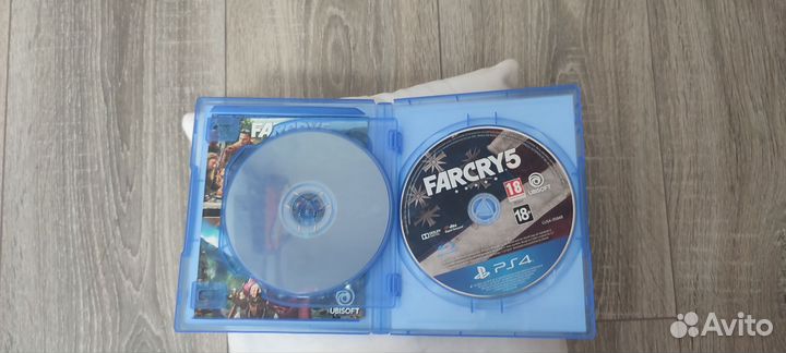 Игры для приставок ps4 бу