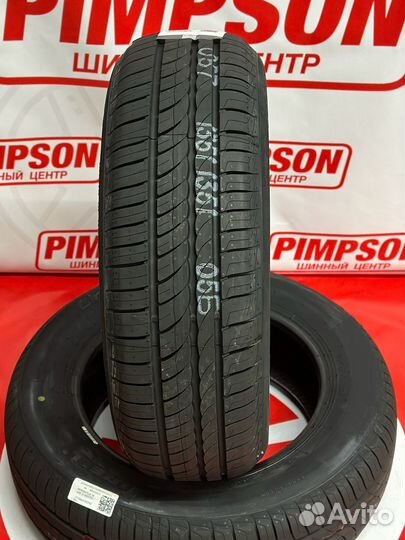 Pirelli Cinturato P1 195/55 R15