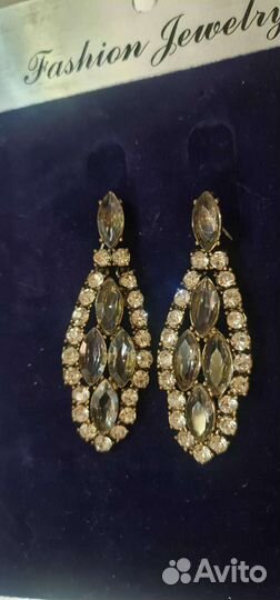 Ожерелье прокат