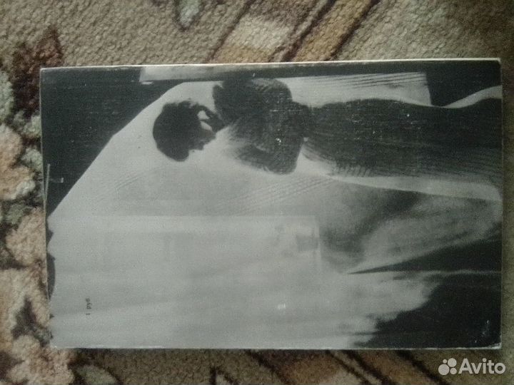 Людмила Гурченко книга о жизни артистки