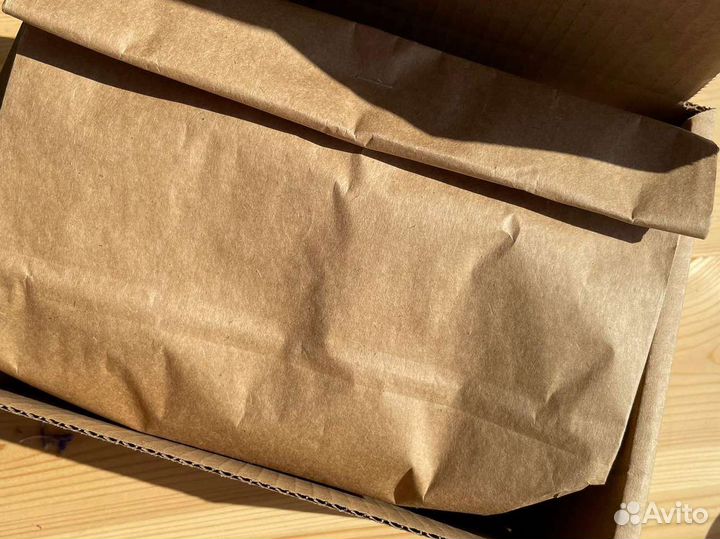 Иван-чай 1кг 2023 свежий урожай, полезный