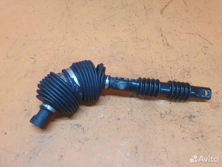 Кардан рулевой Cadillac Escalade GMT900 6.2 2007