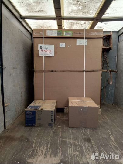 Такелажные работы, перевозка пианино, станков