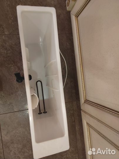 Водонагреватель