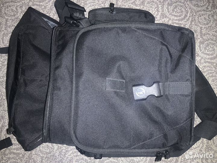 Фотосумка Tamrac состояние идеальное