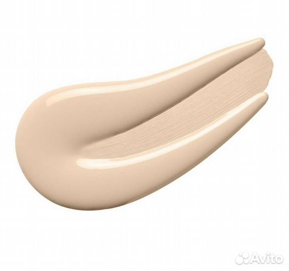 Тональный крем Wet n Wild