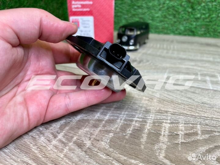 Электромагнитный клапан изменения фаз 1.8/2.0 TSI