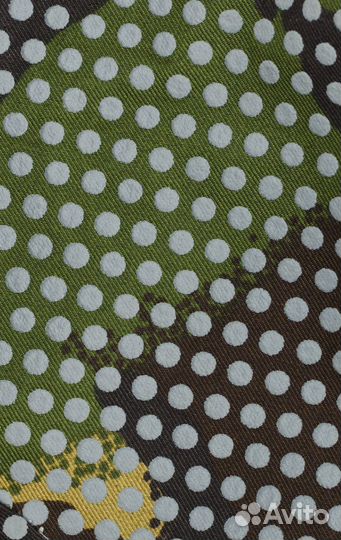 Непромокаемые gore-tex рукавицы DPM Британия