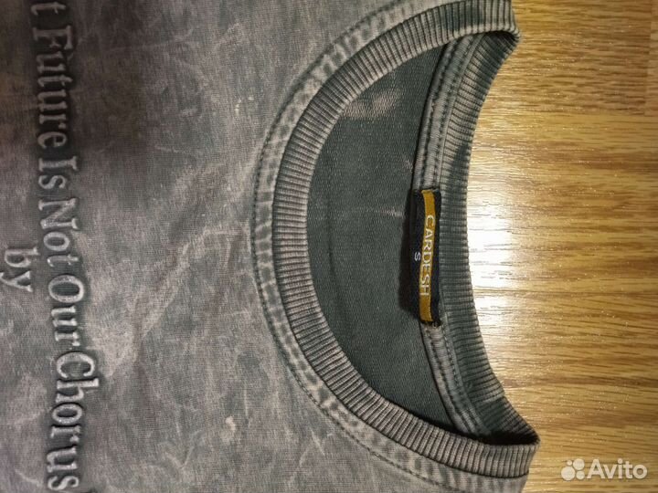 Одежда для мальчика подростка 158-164